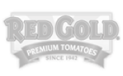 Red Gold Premium Tomatoes