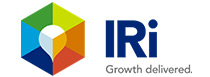 Iri Growth delivered