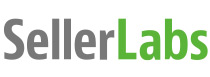 SellerLab logo
