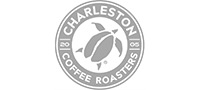 Charloton Coffee Roasters