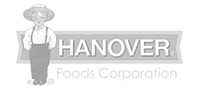 Hanover Food Corporation