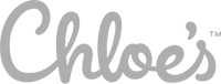 Chloe's Logo