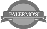 Palermos Logo
