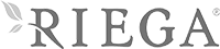 Riega Logo