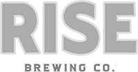 Rise Brewing Logo