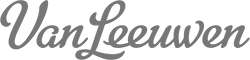 Van Leeuwen Logo